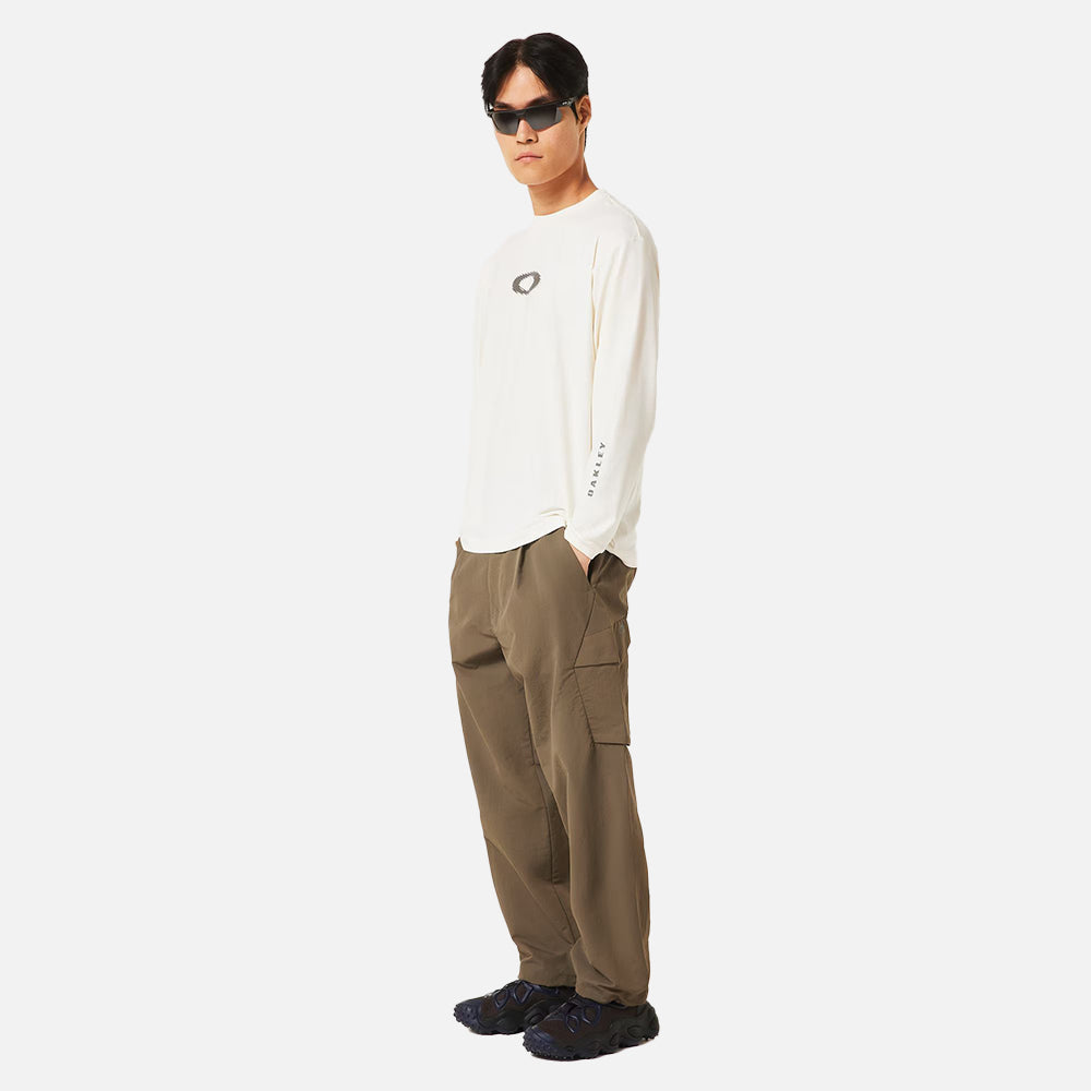 New Retro NY Cargo Pants 1.0 - Men
