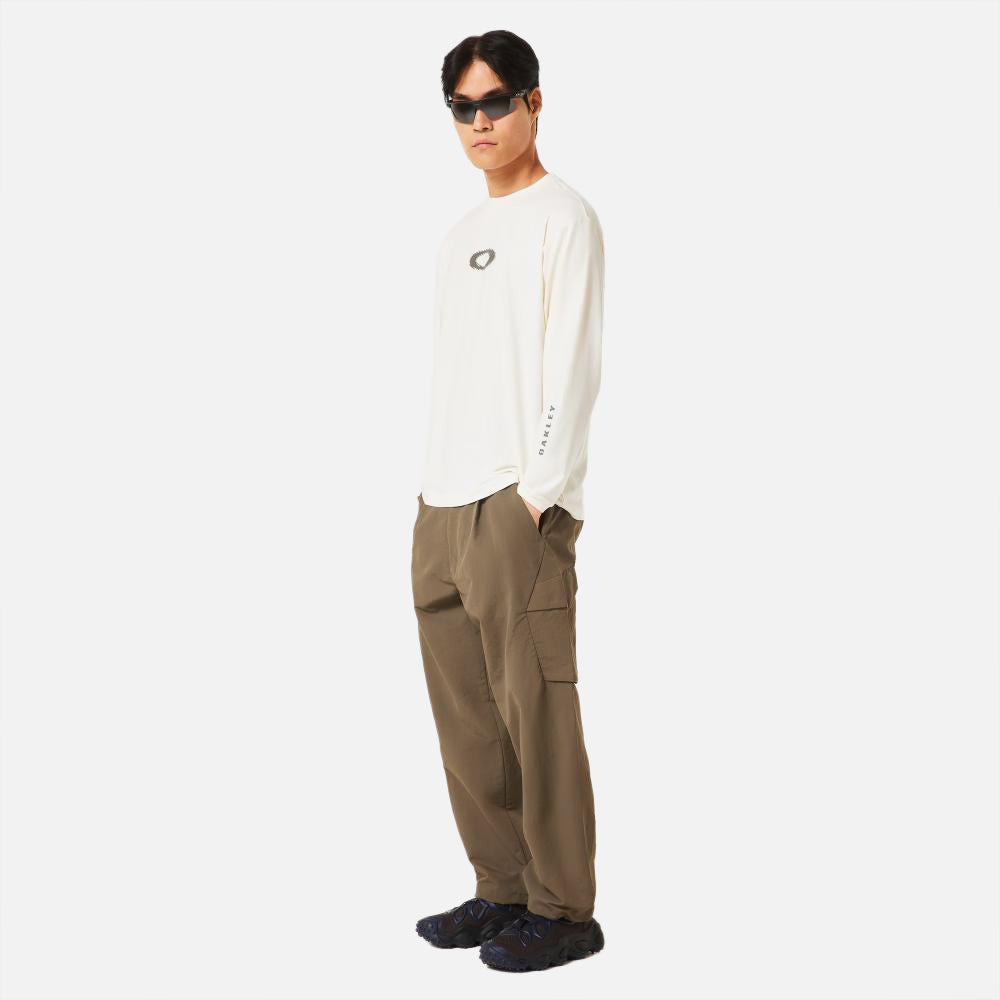 New Retro Ny Cargo Pants 1.0 - Men