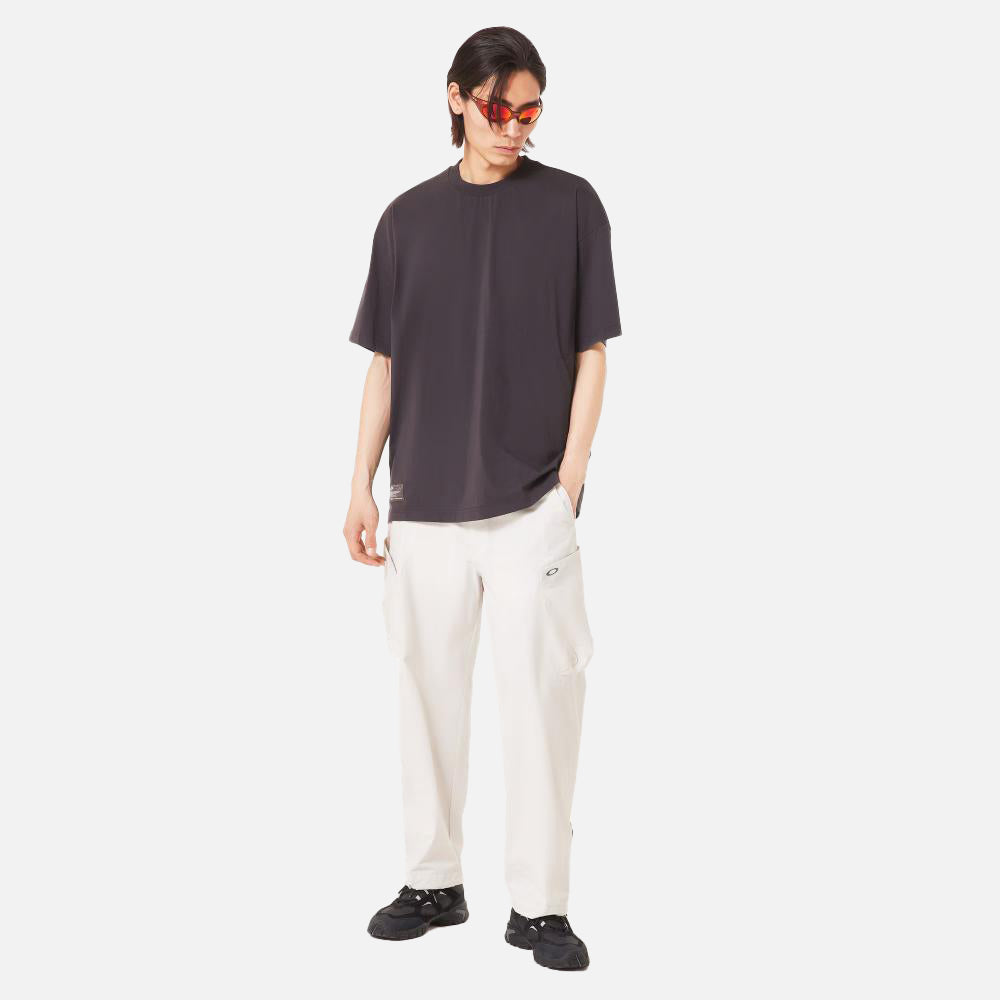 Fgl Tool Box Pants 5.7 - Men