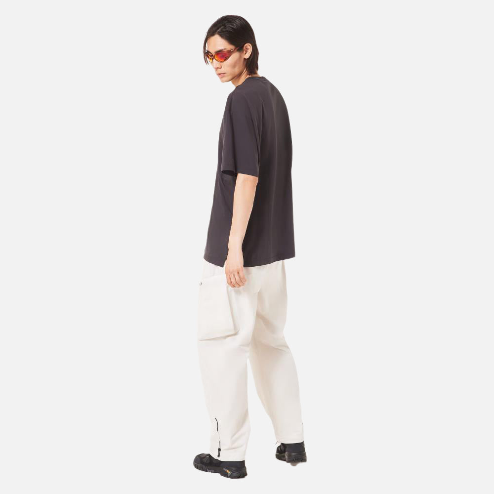 Fgl Tool Box Pants 5.7 - Men