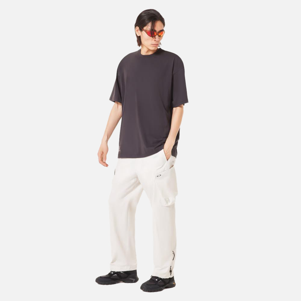 Fgl Tool Box Pants 5.7 - Men