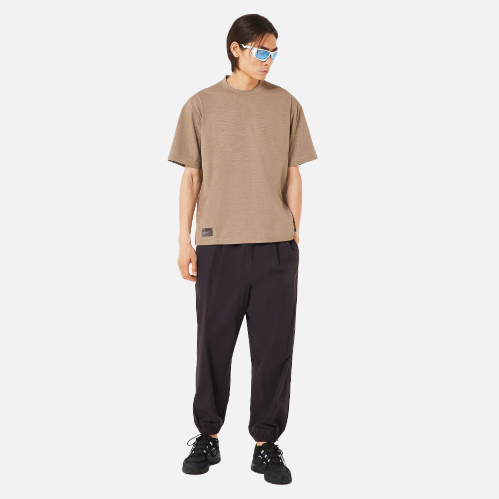 Fgl Divisional Pants 5.7 - Men