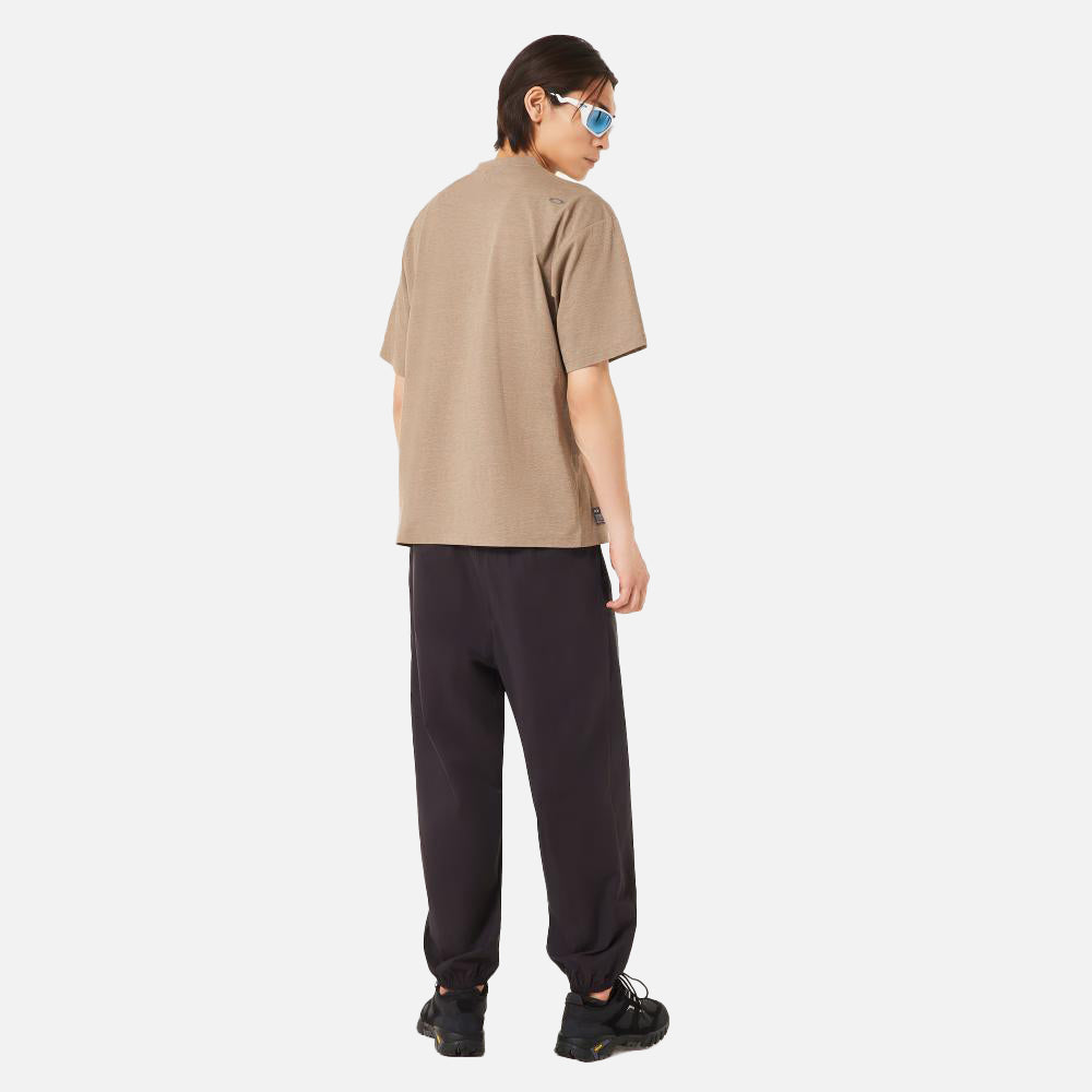Fgl Divisional Pants 5.7 - Men