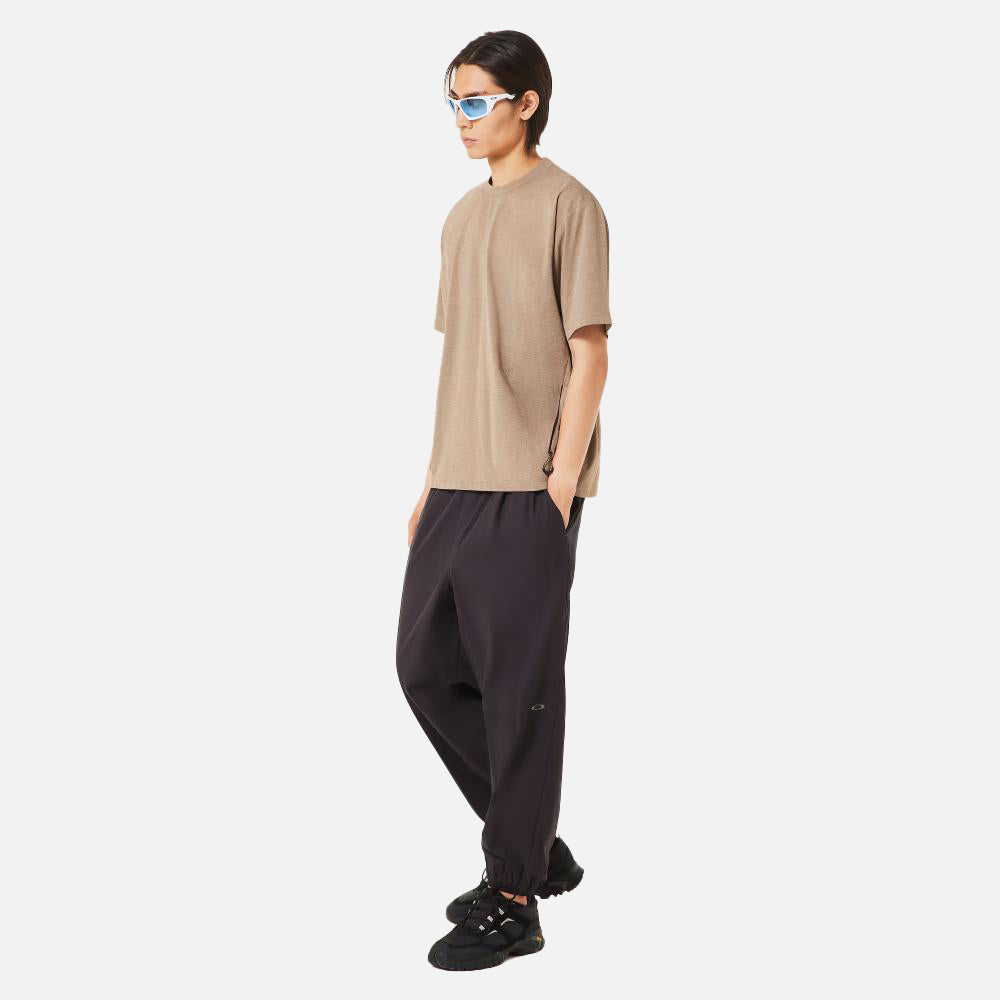 Fgl Divisional Pants 5.7 - Men