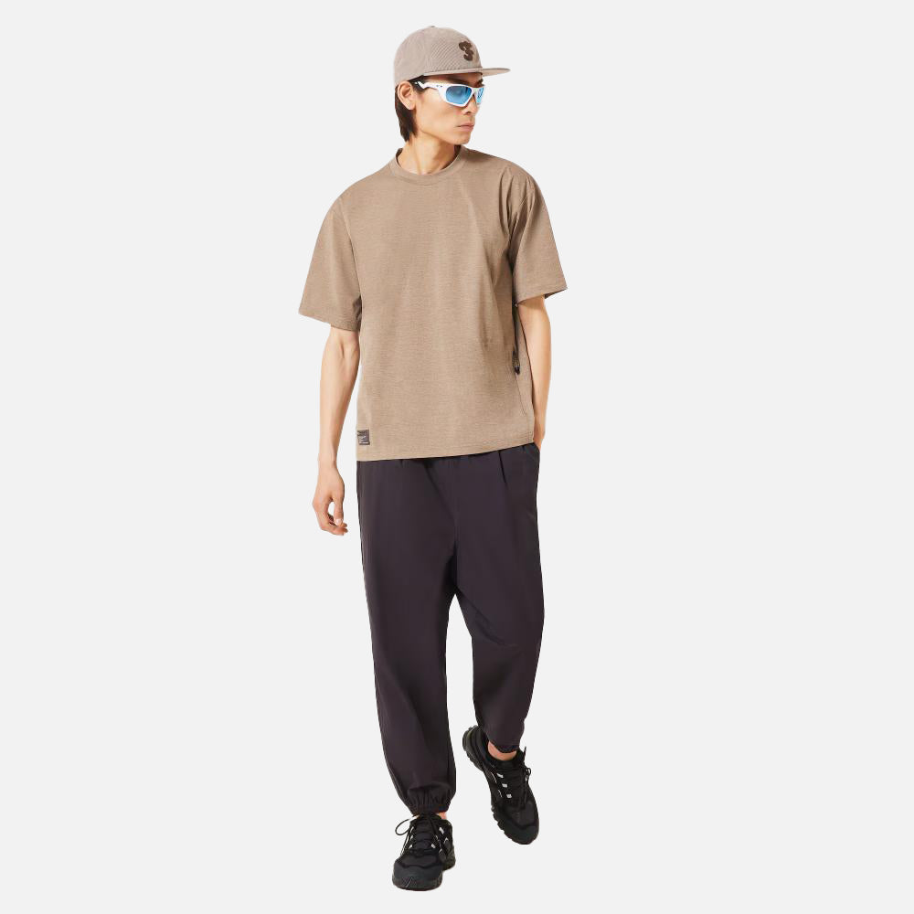Fgl Divisional Pants 5.7 - Men