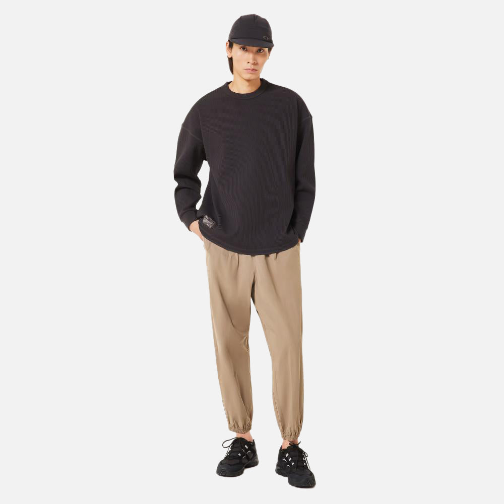 Fgl Divisional Pants 5.7 - Men