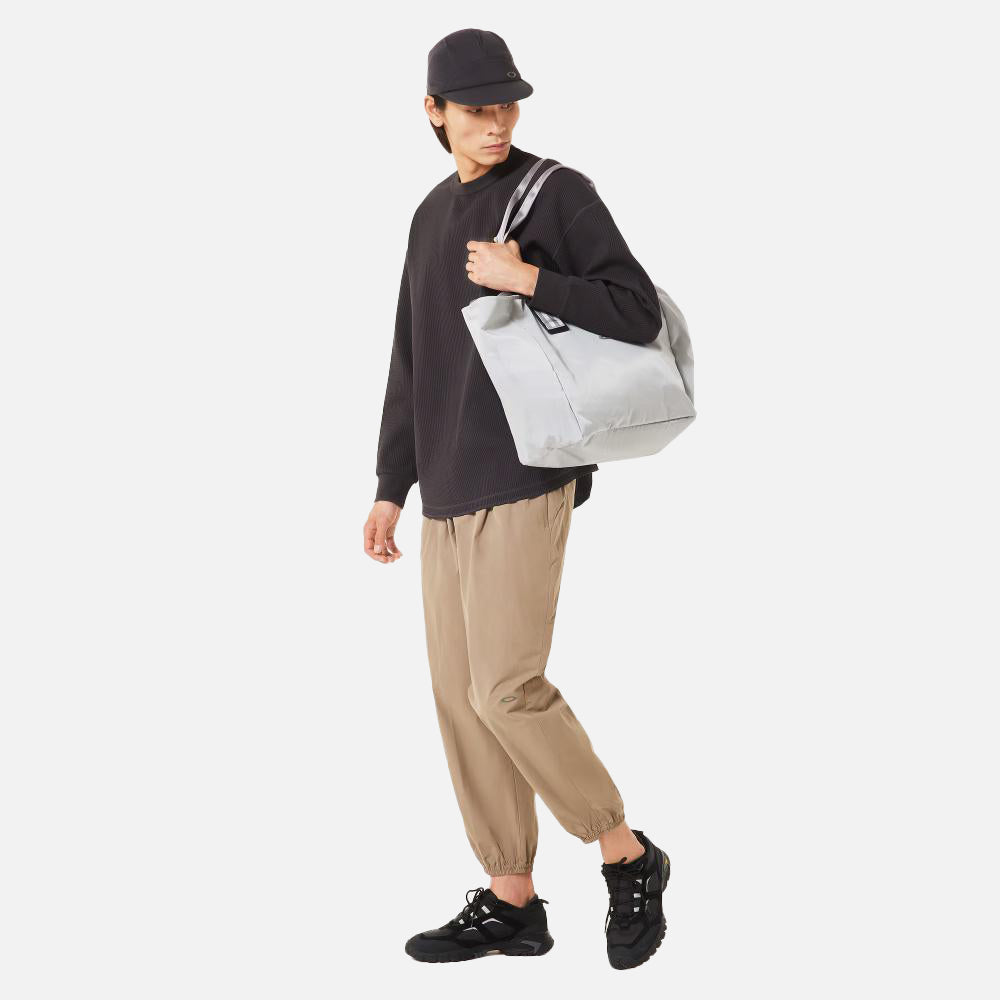 Fgl Divisional Pants 5.7 - Men