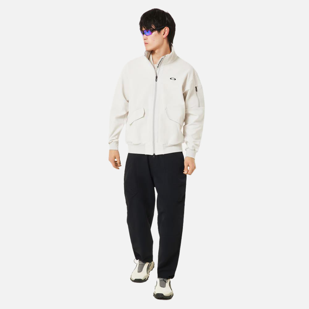 O-Sync Pack Track Jacket - Men