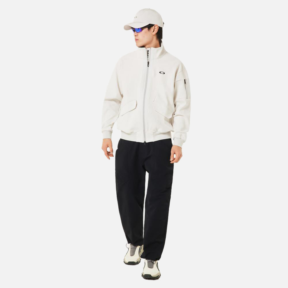 O-Sync Pack Track Jacket - Men