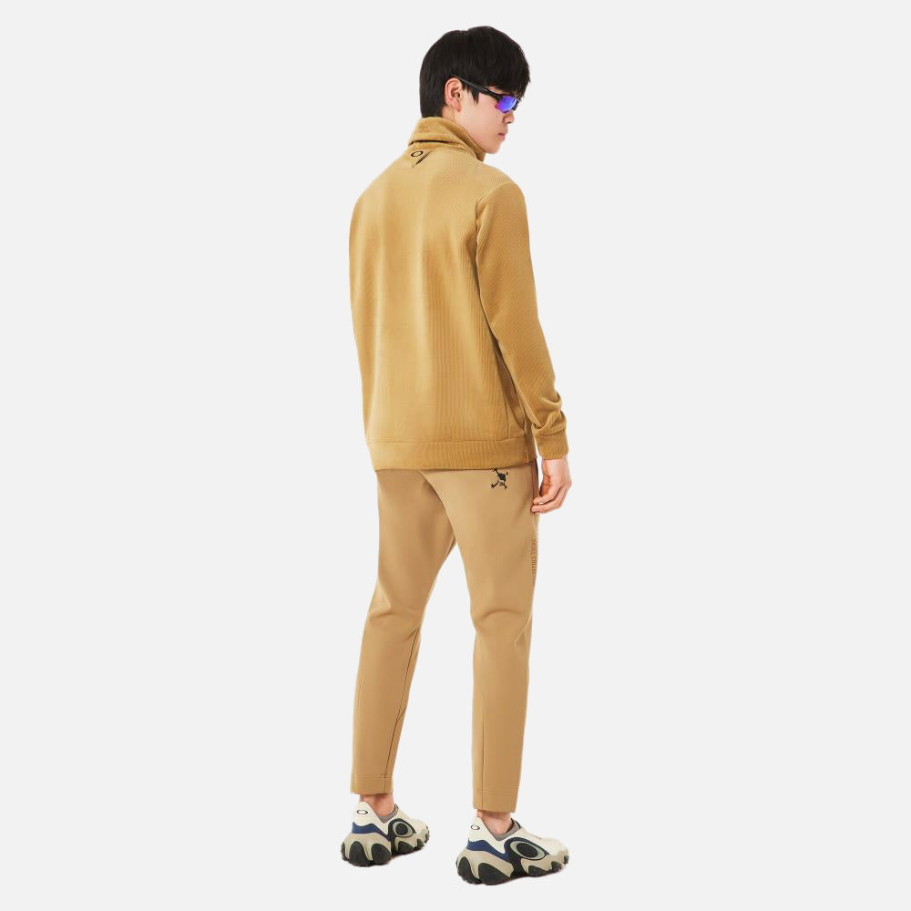 Skull Comfortable Turtle 5.0 - Men