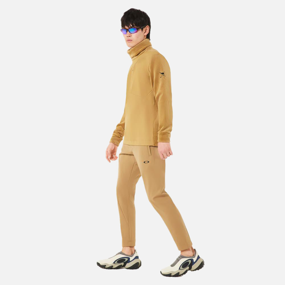 Skull Comfortable Turtle 5.0 - Men