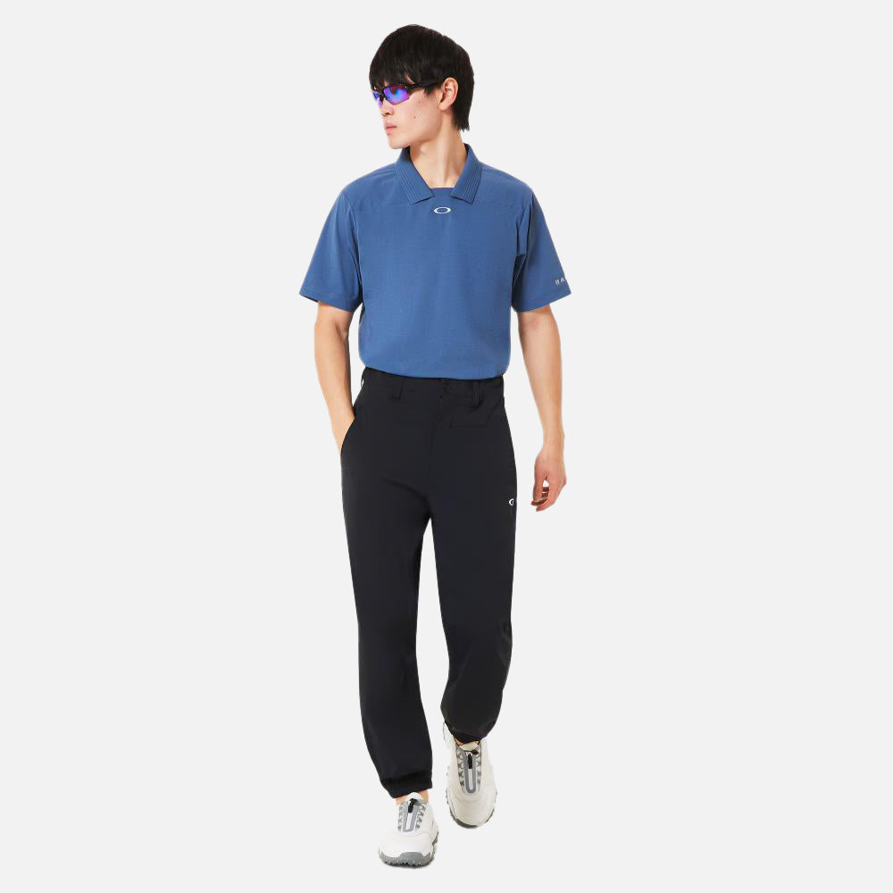 O-Sync Pack Skipper Polo - Men