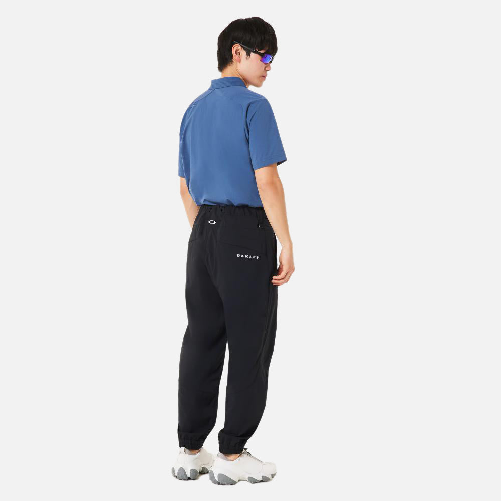 O-Sync Pack Skipper Polo - Men
