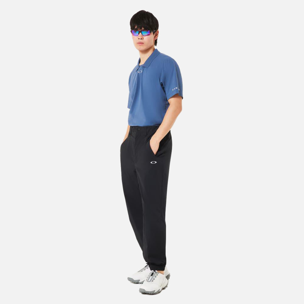 O-Sync Pack Skipper Polo - Men
