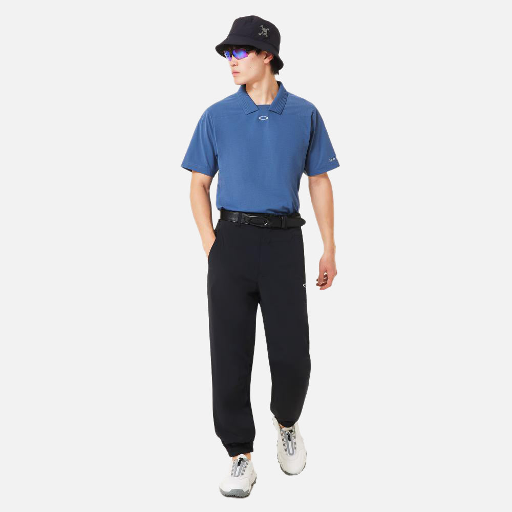 O-Sync Pack Skipper Polo - Men