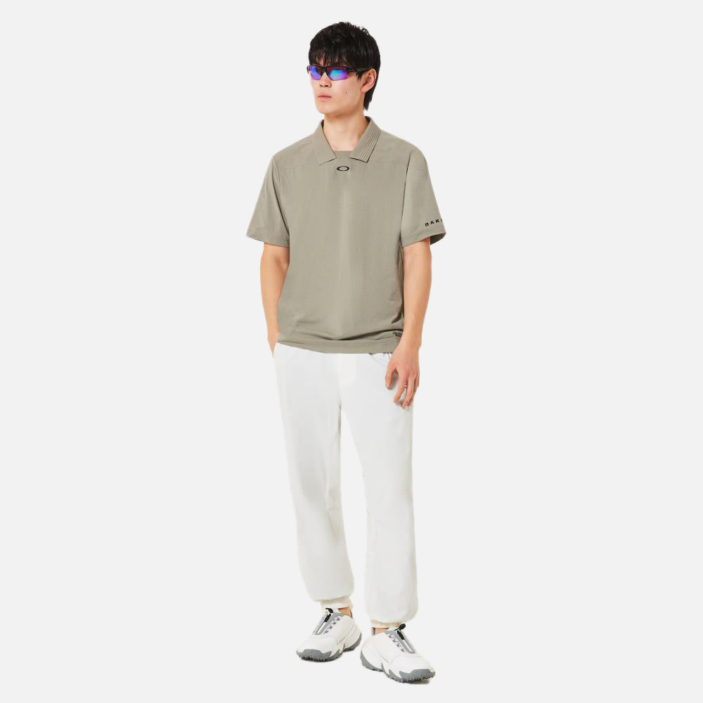 O-Sync Pack Skipper Polo - Men