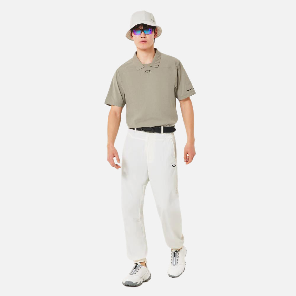 O-Sync Pack Skipper Polo - Men