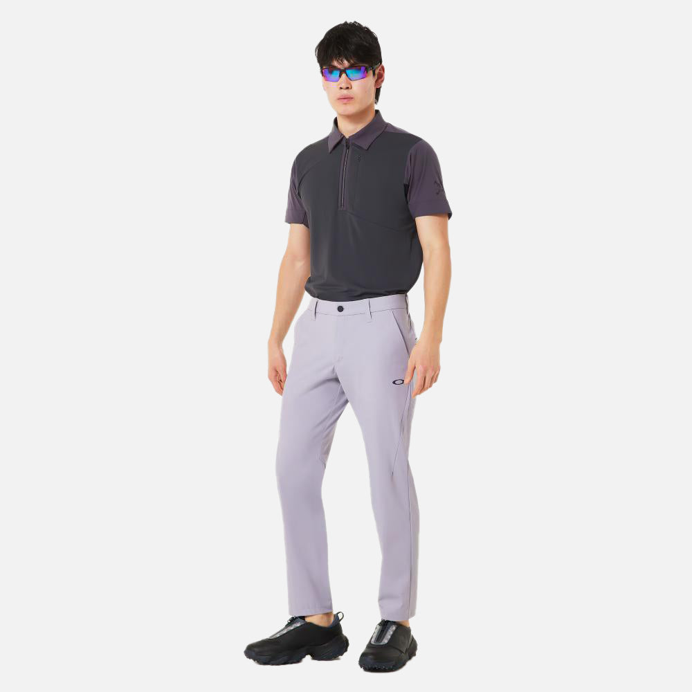 Skull Apex Tapered FF+ 2.0 Pant - Men
