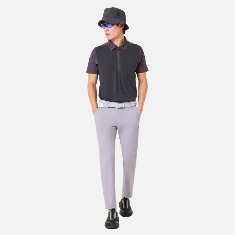 Skull Apex Tapered FF+ 2.0 Pant - Men