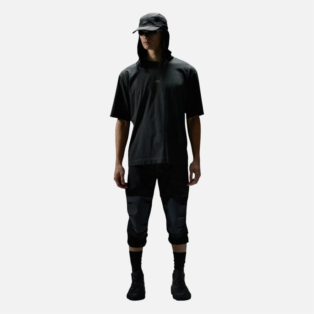 Latitude Veil 3/4 Short - Men