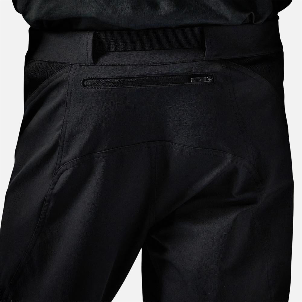 Latitude Veil 3/4 Short - Men