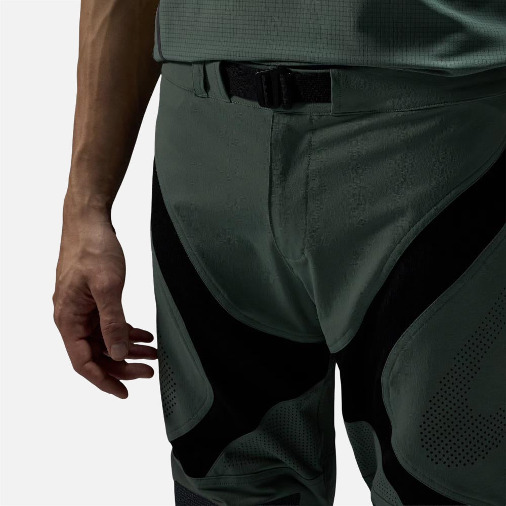 Latitude Veil 3/4 Short - Men