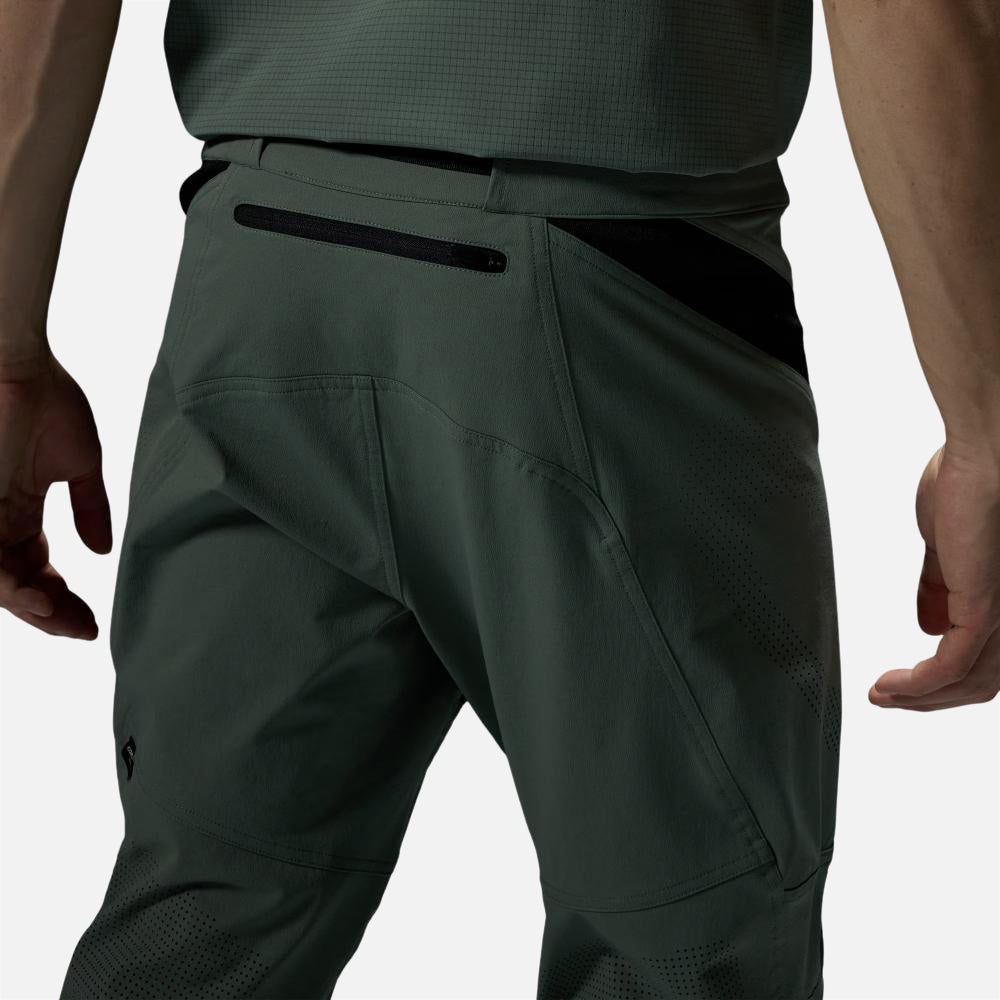 Latitude Veil 3/4 Short - Men