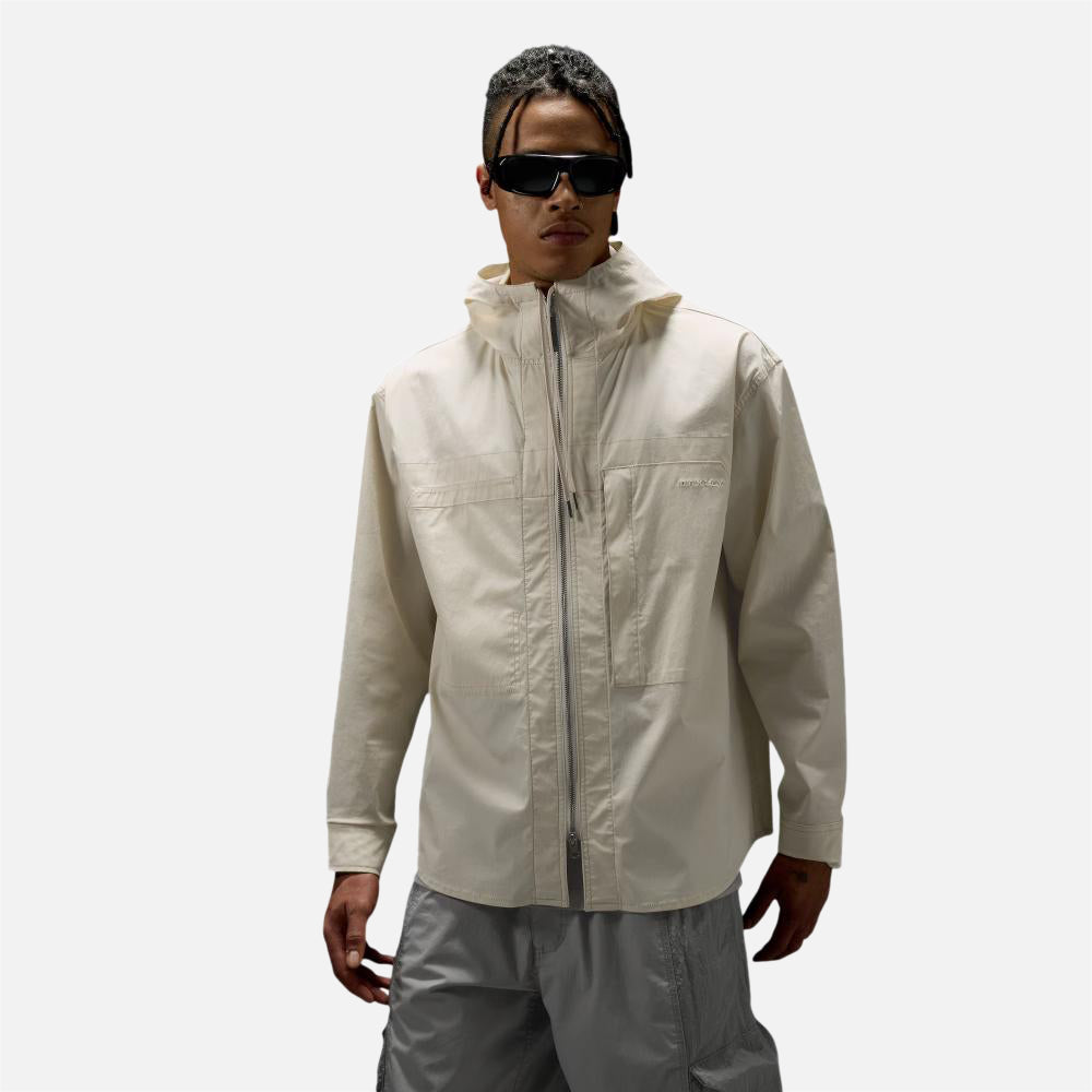 Reserve Momento Overshirt - Men