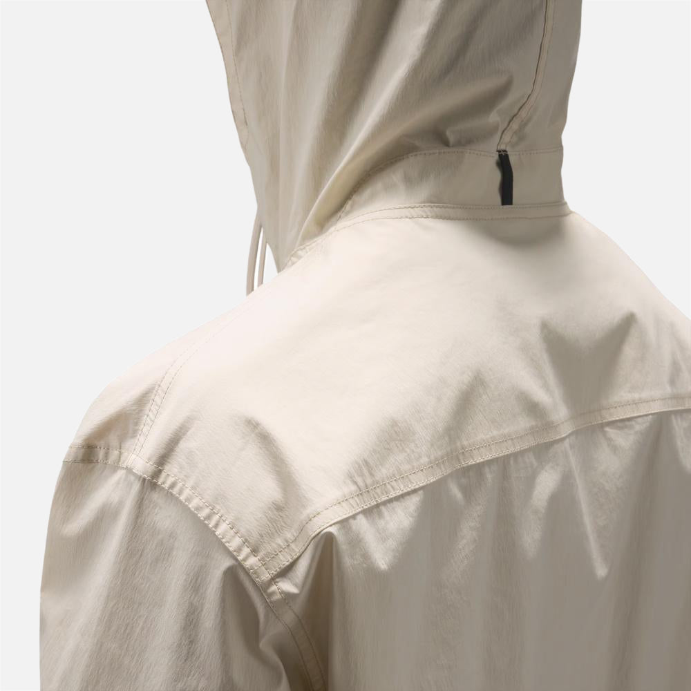 Reserve Momento Overshirt - Men