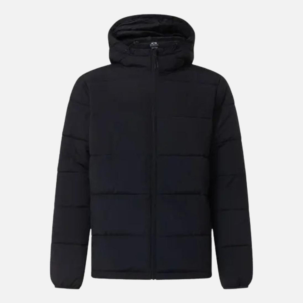 Puffer Jacket - Men