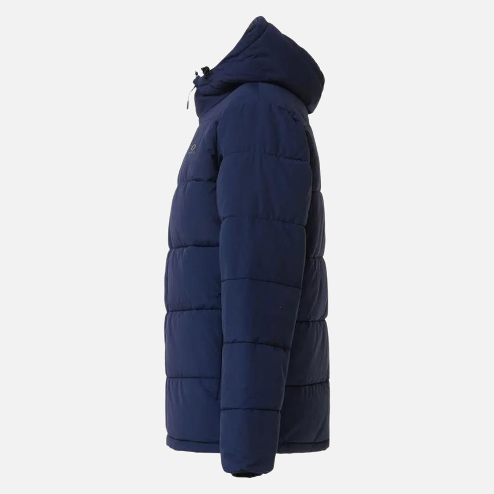 Puffer Jacket - Men