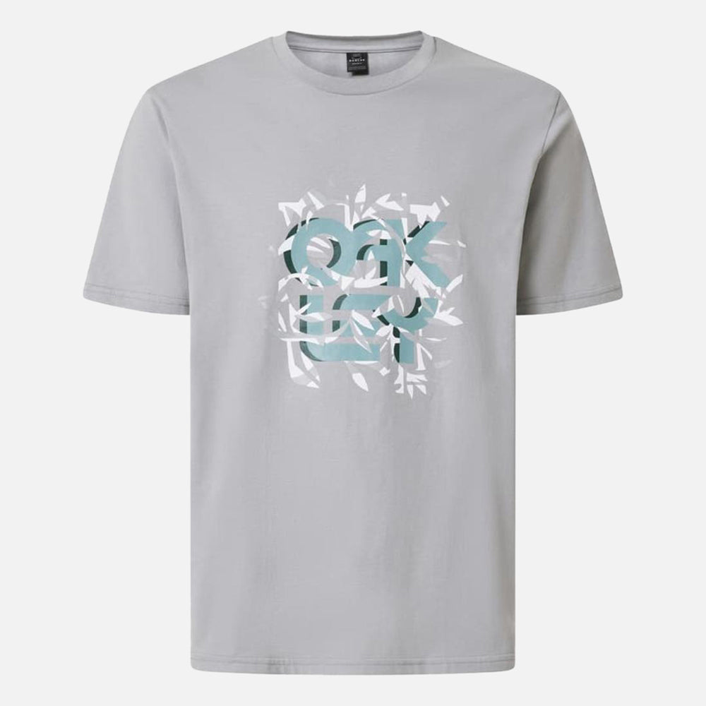 Palm Short Sleeve T-Shirt - Men