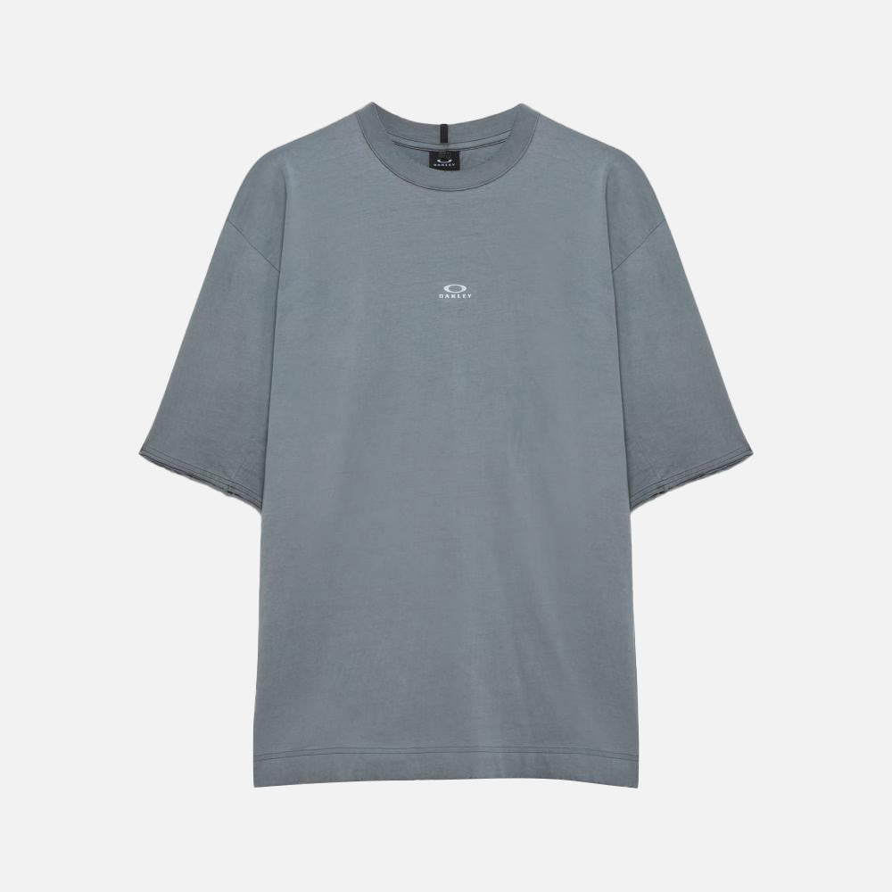 Latitude Veil Tee - Men