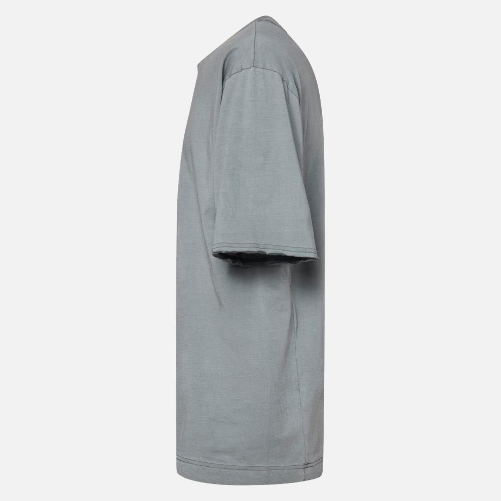 Latitude Veil Tee - Men