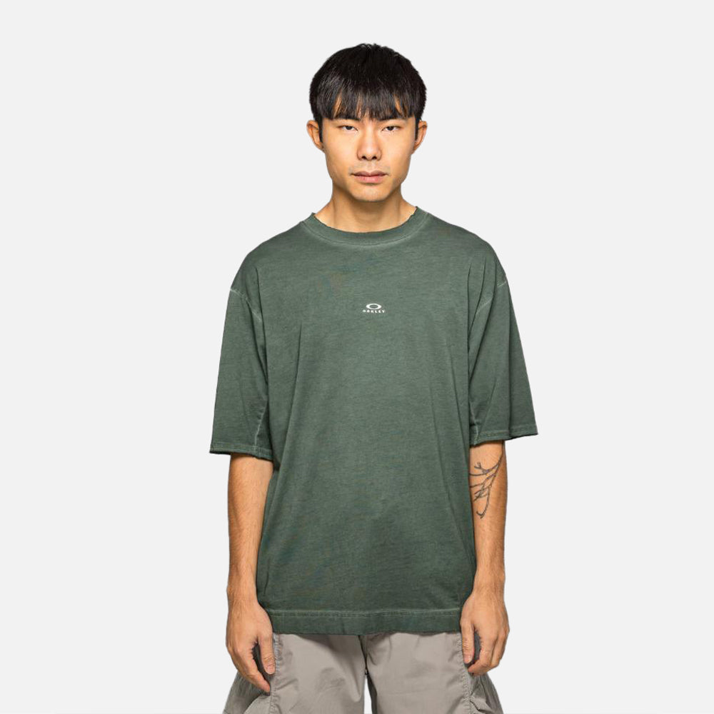 Latitude Veil Tee - Men