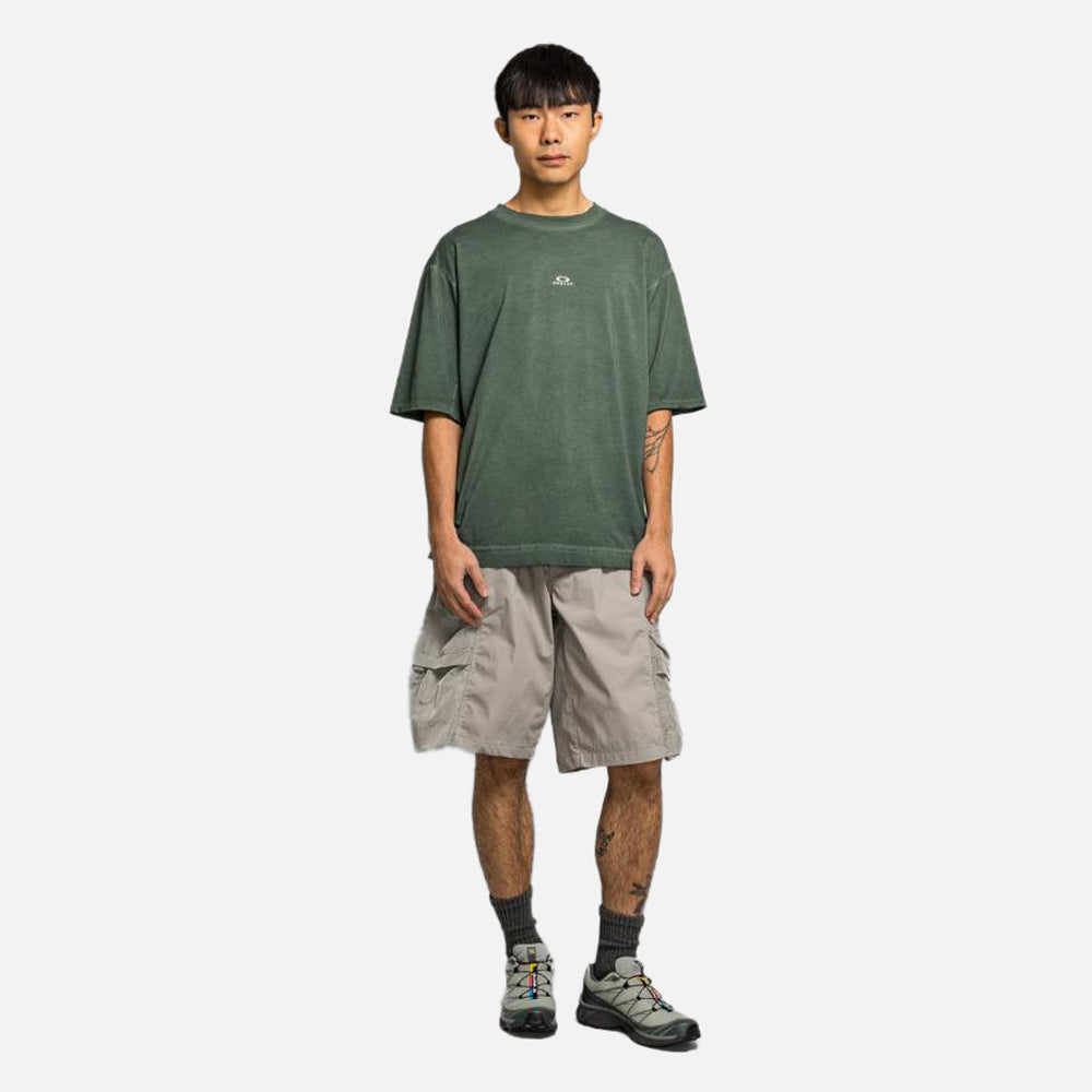 Latitude Veil Tee - Men