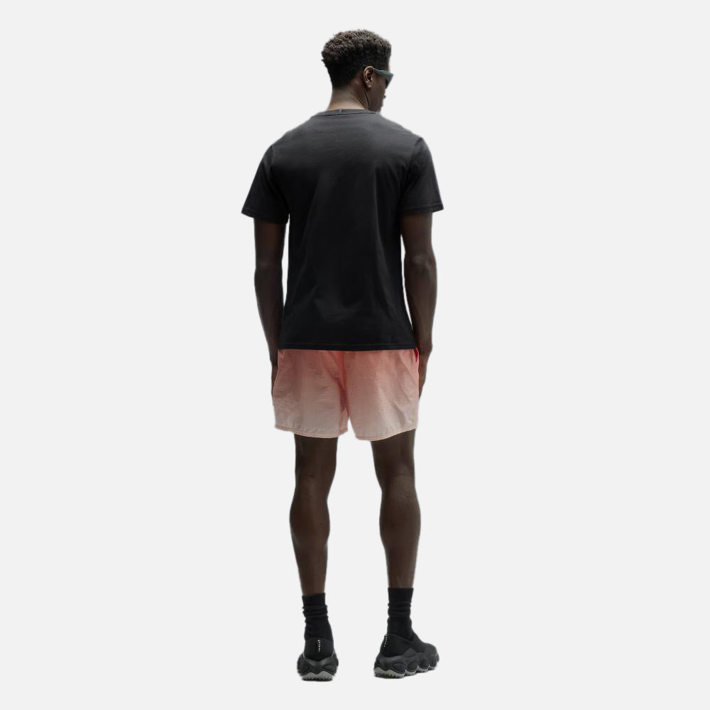Futurescape Logo Frog Tee - Men