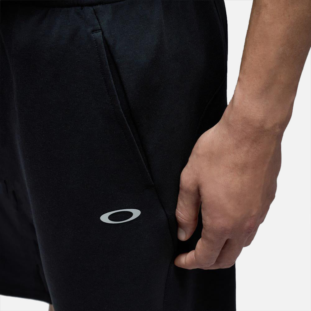 Edge Force Short - Men