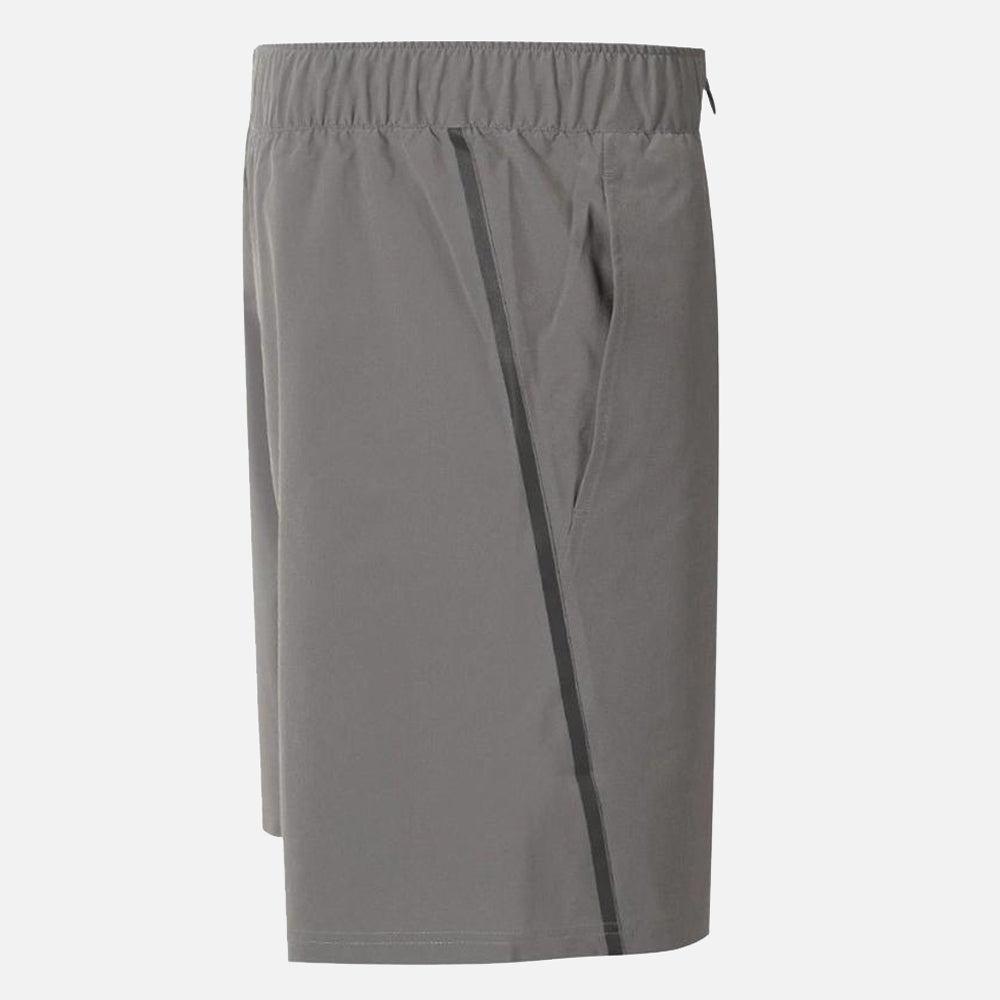 Minimal Training Shorts - Men