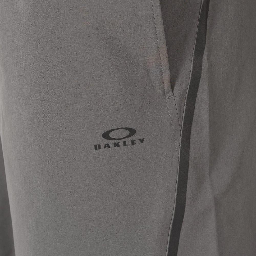 Minimal Training Shorts - Men