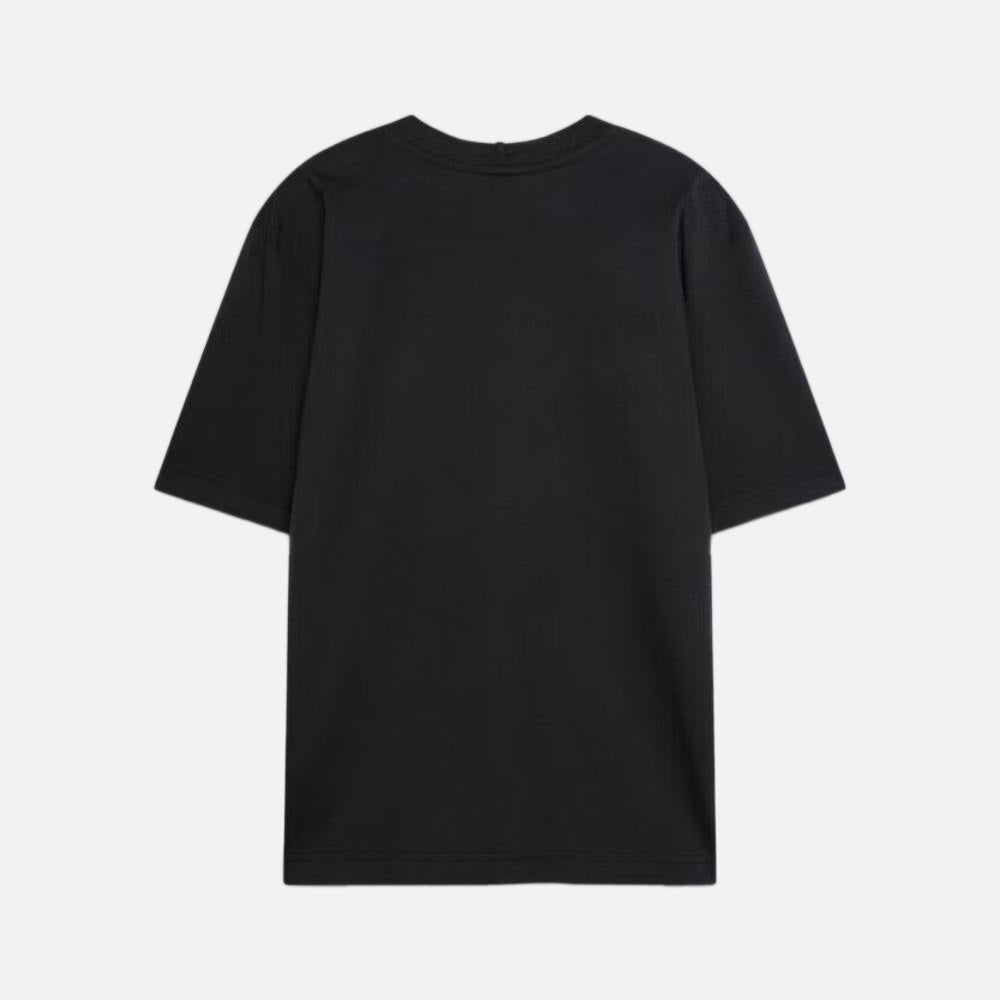 Graphic Surf Inspired Tee 1 - Men