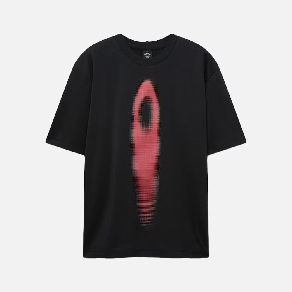 Graphic Surf Inspired Tee 2 - Men
