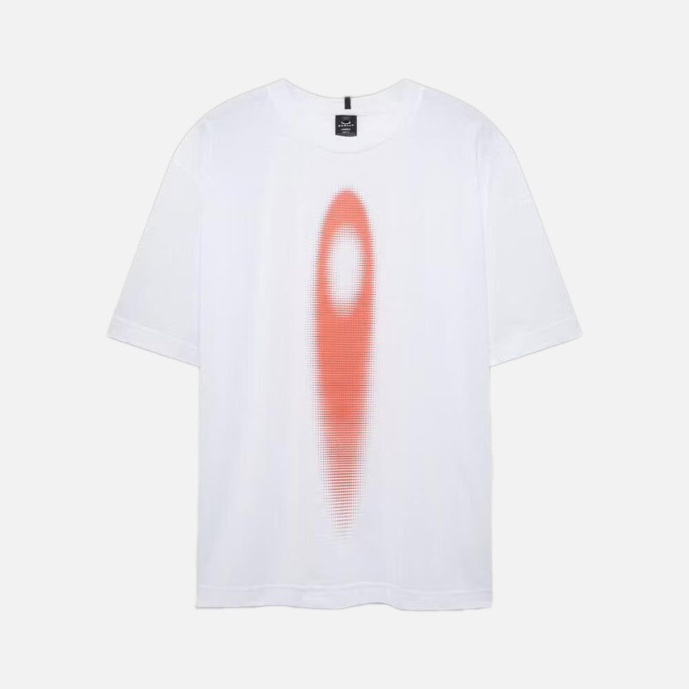 Graphic Surf Inspired Tee 2 - Men