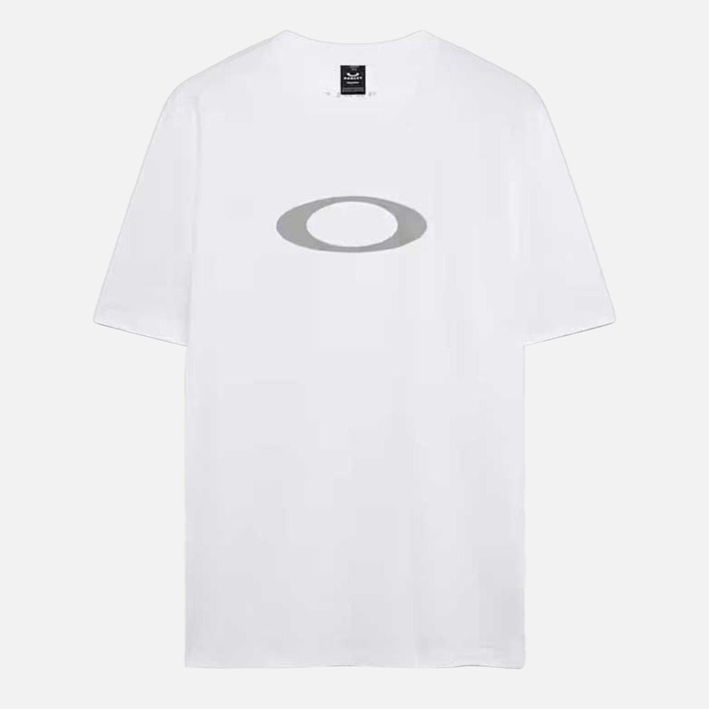 Bark Ellipse T-Shirt - Men