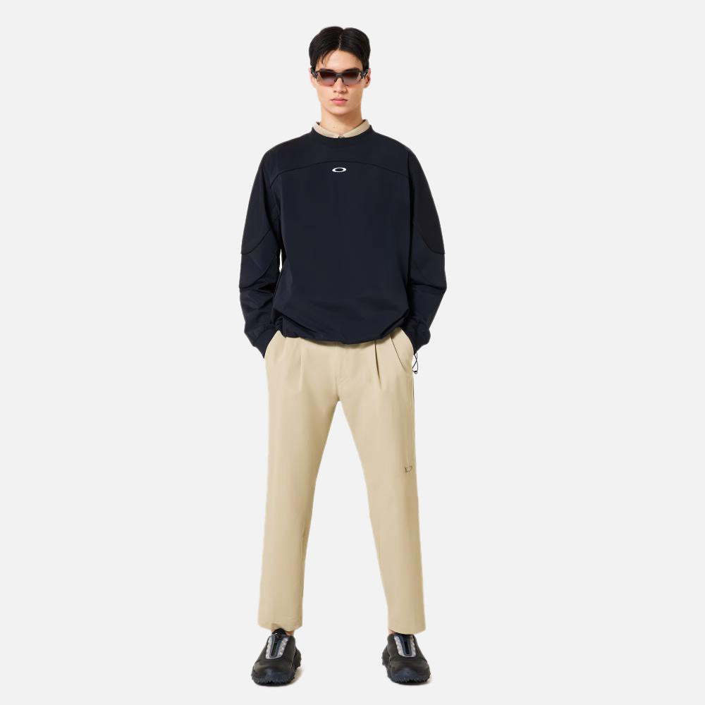 Undulate Crew Jacket 2.0 - Men