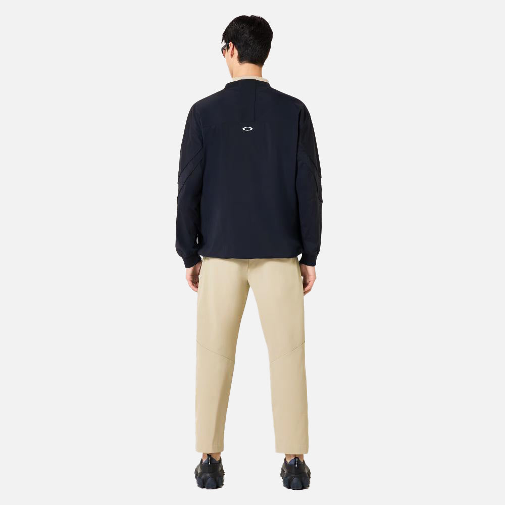 Undulate Crew Jacket 2.0 - Men