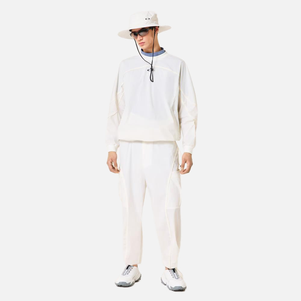 Undulate Crew Jacket 2.0 - Men