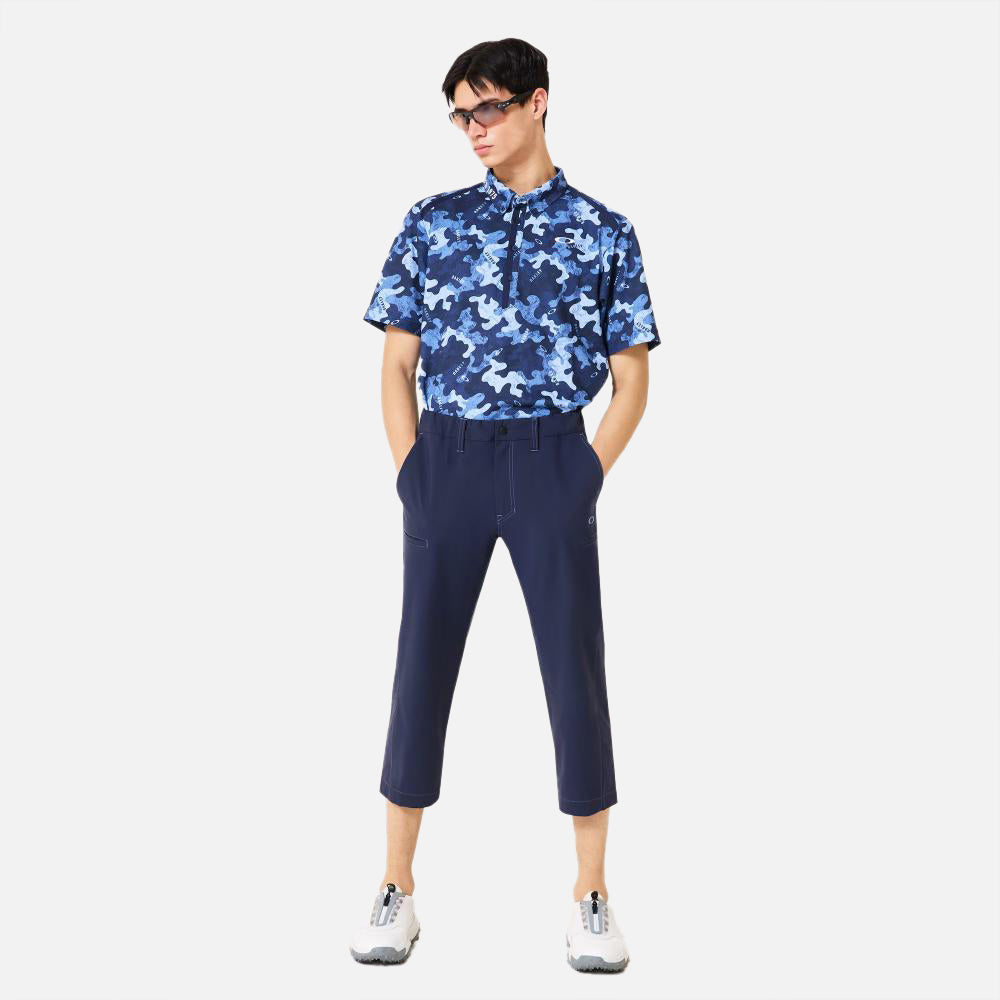 O-Sync Pack Integrated Shirt - Men