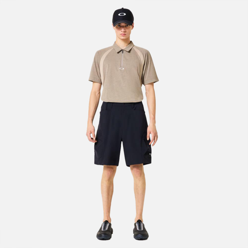 O-Sync Pack O-Shape Shirt 2.0 - Men