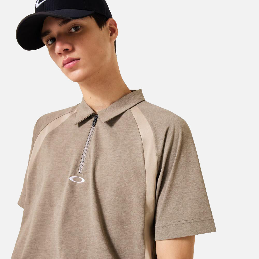 O-Sync Pack O-Shape Shirt 2.0 - Men
